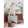 Dutch Annet Weelink Design 2 - WILGR3 Dutch Annet Weelink Design 2 - WILGR3