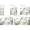 Dutch Annet Weelink Design 2 - WILGR4 Dutch Annet Weelink Design 2 - WILGR4