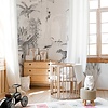 Dutch Annet Weelink Design 2 - WILGR4 Dutch Annet Weelink Design 2 - WILGR4