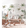 Dutch Annet Weelink Design 2 - WILOC1 Dutch Annet Weelink Design 2 - WILOC1