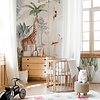 Dutch Annet Weelink Design 2 - WILOC1 Dutch Annet Weelink Design 2 - WILOC1
