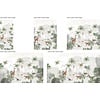 Dutch Annet Weelink Design 2 - WILOC2 Dutch Annet Weelink Design 2 - WILOC2