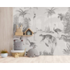 Dutch Annet Weelink Design 2 - WILOC2 Dutch Annet Weelink Design 2 - WILOC2