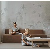 Dutch Annet Weelink Design 2 - WILOC4 Dutch Annet Weelink Design 2 - WILOC4