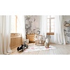 Dutch Annet Weelink Design 2 - WILOC5 Dutch Annet Weelink Design 2 - WILOC5