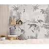 Dutch Annet Weelink Design 2 - WILPL2 Dutch Annet Weelink Design 2 - WILPL2