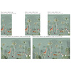 Dutch Annet Weelink Design 2 - WOOCO1 Dutch Annet Weelink Design 2 - WOOCO1