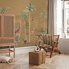 Dutch Annet Weelink Design 2 - WOOCO1 Dutch Annet Weelink Design 2 - WOOCO1
