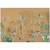Dutch Annet Weelink Design 2 - WOOCO1 Dutch Annet Weelink Design 2 - WOOCO1
