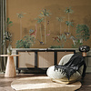 Dutch Annet Weelink Design 2 - WOOCO2 Dutch Annet Weelink Design 2 - WOOCO2