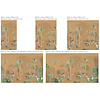 Dutch Annet Weelink Design 2 - WOOCO3 Dutch Annet Weelink Design 2 - WOOCO3
