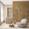 Dutch Annet Weelink Design 2 - WOOCO4