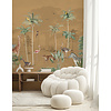 Dutch Annet Weelink Design 2 - WOOCO4