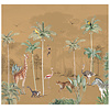 Dutch Annet Weelink Design 2 - WOOCO4