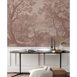 Bestel een staaltje Bestel een staaltje