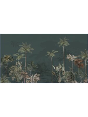 Dutch Annet Weelink Design 1 - 8785280858290