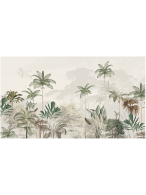Dutch Annet Weelink Design 1 - 8785280858306