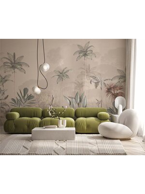 Dutch Annet Weelink Design 1 - 8945004824165