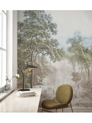 Dutch Annet Weelink Design 1 - 8785280858436