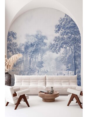 Dutch Annet Weelink Design 1 - 8785280858443