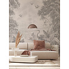 Dutch Annet Weelink Design 1 - 8785280858283 Dutch Annet Weelink Design 1 - 8785280858283