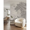Dutch Annet Weelink Design 1 - 8785280858283 Dutch Annet Weelink Design 1 - 8785280858283