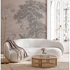 Dutch Annet Weelink Design 1 - 8785280858283 Dutch Annet Weelink Design 1 - 8785280858283