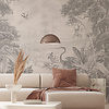 Dutch Annet Weelink Design 1 - 8945004824158