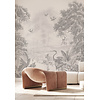 Dutch Annet Weelink Design 1 - 8945004824158