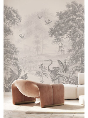 Dutch Annet Weelink Design 1 - 8945004824158