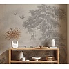 Dutch Annet Weelink Design 1 - 8945004824158