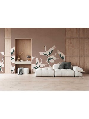 Dutch Annet Weelink Design 1 - 8785280857965