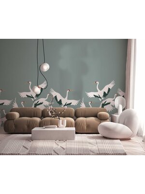 Dutch Annet Weelink Design 1 - 8785280857972