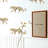 Dutch Annet Weelink Design 1 - 8785280858337 Dutch Annet Weelink Design 1 - 8785280858337