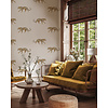 Dutch Annet Weelink Design 1 - 8785280858344