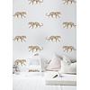 Dutch Annet Weelink Design 1 - 8785280858344
