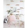 Dutch Annet Weelink Design 1 - 8785280858344