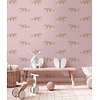 Dutch Annet Weelink Design 1 - 8785280858344