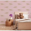 Dutch Annet Weelink Design 1 - 8785280858344