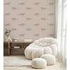 Dutch Annet Weelink Design 1 - 8785280858344