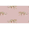 Dutch Annet Weelink Design 1 - 8785280858351 Dutch Annet Weelink Design 1 - 8785280858351