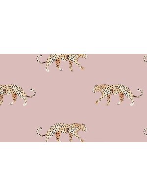 Dutch Annet Weelink Design 1 - 8785280858351