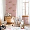 Dutch Annet Weelink Design 1 - 8785280858351 Dutch Annet Weelink Design 1 - 8785280858351
