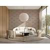 Dutch Annet Weelink Design 1 - 8785280857903 Dutch Annet Weelink Design 1 - 8785280857903