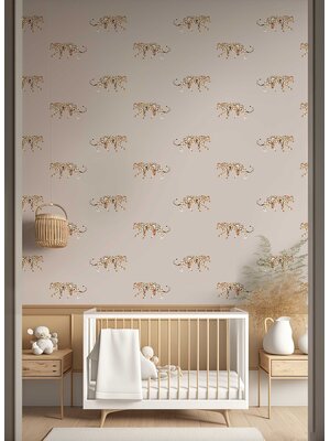 Dutch Annet Weelink Design 1 - 8785280857903