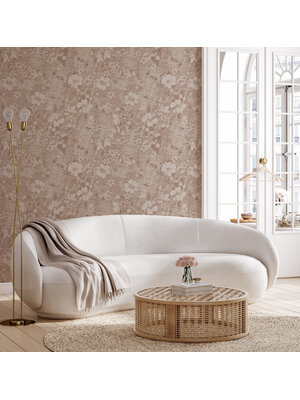 Dutch Annet Weelink Design 1 - 8785280858467