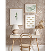 Dutch Annet Weelink Design 1 - 8785280858467 Dutch Annet Weelink Design 1 - 8785280858467