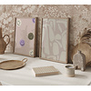 Dutch Annet Weelink Design 1 - 8785280858467 Dutch Annet Weelink Design 1 - 8785280858467
