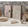 Dutch Annet Weelink Design 1 - 8785280858474 Dutch Annet Weelink Design 1 - 8785280858474