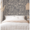 Dutch Annet Weelink Design 1 - 8785280858474 Dutch Annet Weelink Design 1 - 8785280858474